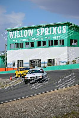 media/May-04-2025-Lucky Dog Racing (Sun) [[21629467aa]]/Turn 4 (10-1045am)/Willow Springs Building/